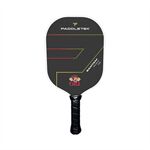 Vợt Pickleball Paddletek Bantam ALW-C 12.7 MLP New Jersey 5s Limited Edition